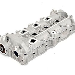 8mm Updated Camshaft Housing with Cams for DS DS3, DS4 & DS7 1.5 BlueHDi - DV5R 8mm Updated Camshaft Housing with Cams for DS DS3, DS4 & DS7 1.5 BlueHDi - DV5R