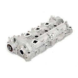 8mm Camshaft Housing with Cams for Toyota Proace 1.5 D4-D - 5WZ-HV & 5WZ-TV 8mm Camshaft Housing with Cams for Toyota Proace 1.5 D4-D - 5WZ-HV & 5WZ-TV