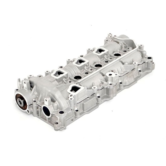 8mm Updated Camshaft Housing with Cams for Peugeot 1.5 BlueHDi - DV5R 8mm Updated Camshaft Housing with Cams for Peugeot 1.5 BlueHDi - DV5R