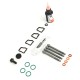 8mm Updated Camshaft Housing with Cams for DS DS3, DS4 & DS7 1.5 BlueHDi - DV5R 8mm Updated Camshaft Housing with Cams for DS DS3, DS4 & DS7 1.5 BlueHDi - DV5R
