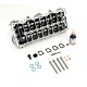 8mm Updated Camshaft Housing with Cams for DS DS3, DS4 & DS7 1.5 BlueHDi - DV5R 8mm Updated Camshaft Housing with Cams for DS DS3, DS4 & DS7 1.5 BlueHDi - DV5R