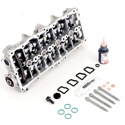 8mm Updated Camshaft Housing with Cams & Fitting Kit for Toyota Proace 1.5 D4-D 8mm Updated Camshaft Housing with Cams & Fitting Kit for Toyota Proace 1.5 D4-D