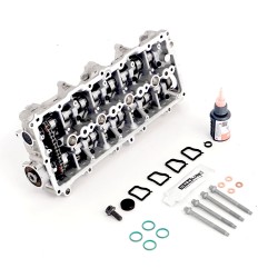 8mm Camshaft Housing Assembly for Toyota Proace 1.5 D4-D - 5WZ-HV & 5WZ-TV