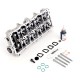 8mm Updated Camshaft Housing with Cams for DS DS3, DS4 & DS7 1.5 BlueHDi - DV5R 8mm Updated Camshaft Housing with Cams for DS DS3, DS4 & DS7 1.5 BlueHDi - DV5R