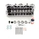 8mm Updated Camshaft Housing with Cams for DS DS3, DS4 & DS7 1.5 BlueHDi - DV5R 8mm Updated Camshaft Housing with Cams for DS DS3, DS4 & DS7 1.5 BlueHDi - DV5R