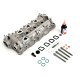 8mm Updated Camshaft Housing with Cams for DS DS3, DS4 & DS7 1.5 BlueHDi - DV5R 8mm Updated Camshaft Housing with Cams for DS DS3, DS4 & DS7 1.5 BlueHDi - DV5R