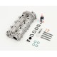 8mm Updated Camshaft Housing with Cams for DS DS3, DS4 & DS7 1.5 BlueHDi - DV5R 8mm Updated Camshaft Housing with Cams for DS DS3, DS4 & DS7 1.5 BlueHDi - DV5R