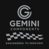 Gemini Components 