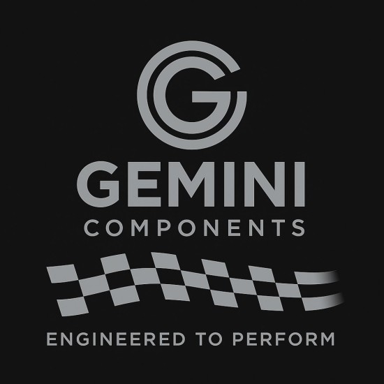 Cylinder Head Gasket for Ford 1.0 998cc Ecoboost 