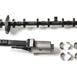 Eccentric Shaft with Actuator & Bearings for BMW 3.0i - N55B30A