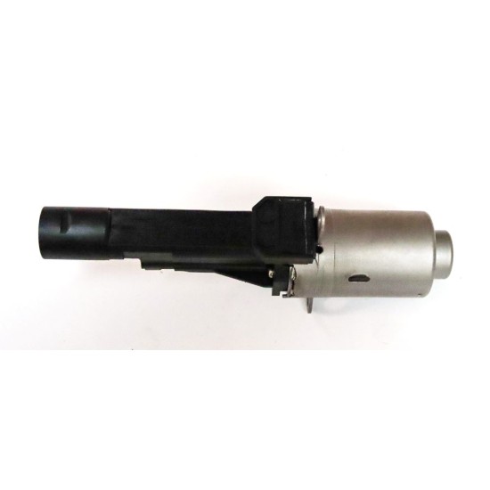 Eccentric Shaft with Actuator & Bearings for BMW 3.0i - N55B30A