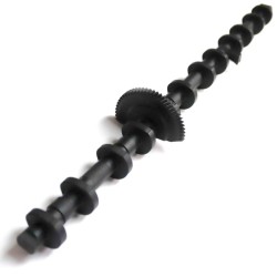 Eccentric Shaft for BMW 3.0i - N55B30A | 11377589883