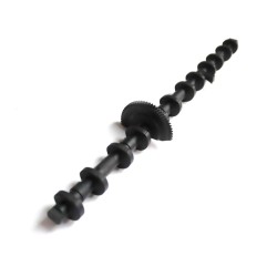 Eccentric Shaft for BMW 3.0i - N55B30A | 11377589883