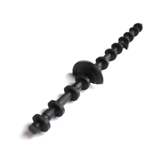 Eccentric Shaft for BMW 3.0i - N55B30A | 11377589883