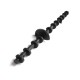 Eccentric Shaft for BMW 3.0i - N55B30A | 11377589883