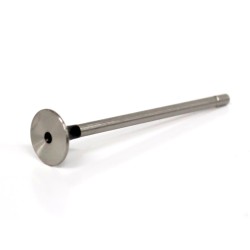 Exhaust Valve for Honda Civic 1.0 VTEC - P10A2