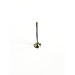 Exhaust Valve for Toyota Proace 1.5 D4-D - 5WZ-HV & 5WZ-TV