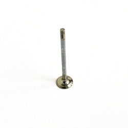 Exhaust Valve for Citroen 1.5 BlueHDi - DV5R