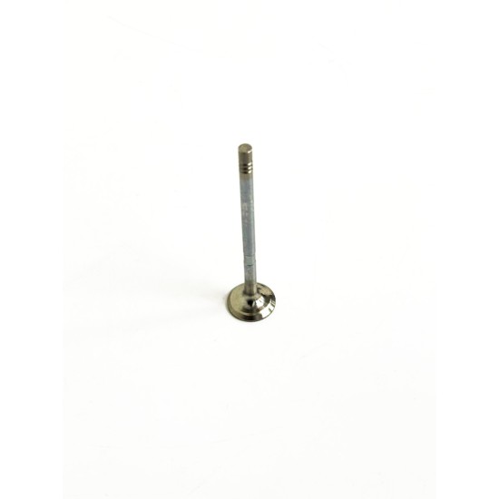 Exhaust Valve for Toyota Proace 1.5 D4-D - 5WZ-HV & 5WZ-TV