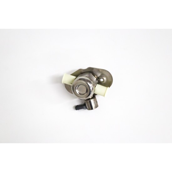 High-Pressure Fuel Pump for BMW 1.5i & 2.0i - B38 & B48 | 13517636881