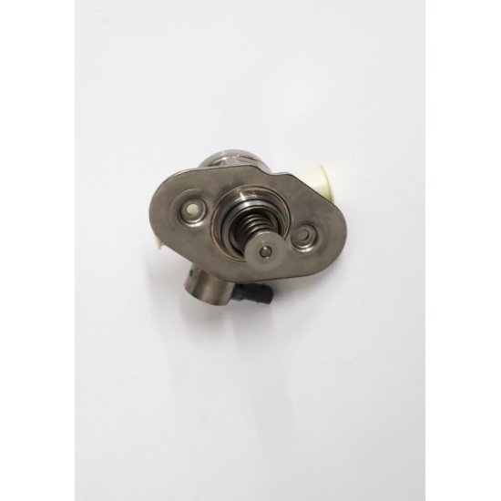 High-Pressure Fuel Pump for BMW 1.5i & 2.0i - B38 & B48 | 13517636881