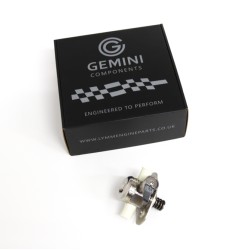 High-Pressure Fuel Pump for BMW 1.5i & 2.0i - B38 & B48 | 13517636881