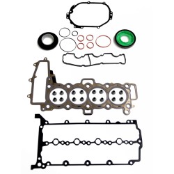 Full Gasket Set for Land Rover Defender, Disco Sport, RR Evoque & RR Velar 2.0 D 204DTD - AJ200D