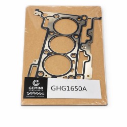 Cylinder Head Gasket for Ford 1.0 998cc Ecoboost 
