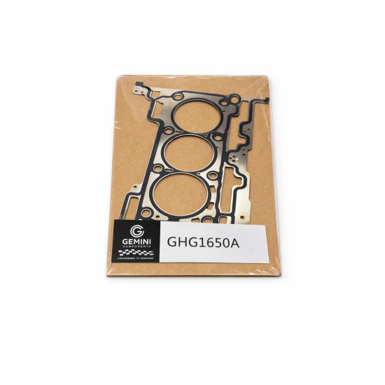 Cylinder Head Gasket for Ford 1.0 998cc Ecoboost 
