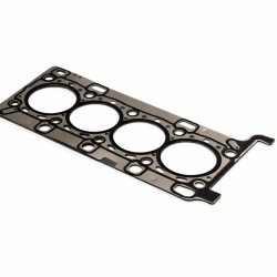 GEMINI CYLINDER HEAD GASKET, RENAULT 1.6 DCI R9M | 11044-00Q0V, 110445901R