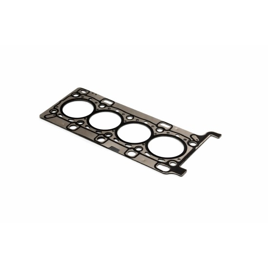 GEMINI CYLINDER HEAD GASKET, RENAULT 1.6 DCI R9M | 11044-00Q0V, 110445901R