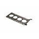 GEMINI CYLINDER HEAD GASKET, RENAULT 1.6 DCI R9M | 11044-00Q0V, 110445901R