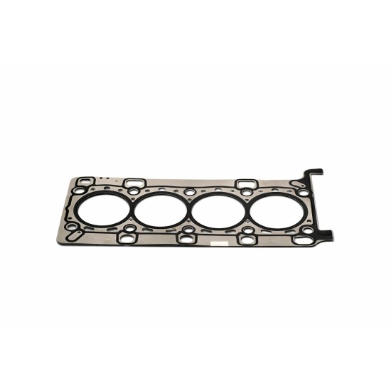 GEMINI CYLINDER HEAD GASKET, RENAULT 1.6 DCI R9M | 11044-00Q0V, 110445901R