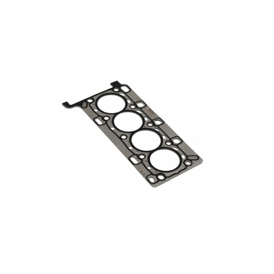 GEMINI CYLINDER HEAD GASKET, RENAULT 1.6 DCI R9M | 11044-00Q0V, 110445901R