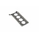 GEMINI CYLINDER HEAD GASKET, RENAULT 1.6 DCI R9M | 11044-00Q0V, 110445901R