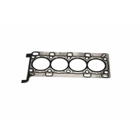 GEMINI CYLINDER HEAD GASKET, RENAULT 1.6 DCI R9M | 11044-00Q0V, 110445901R