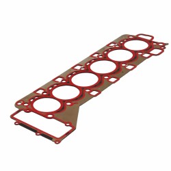 Gemini Cylinder Head Gasket for Land Rover 3.0 V6 MHEV | PT306 / AJ20P6