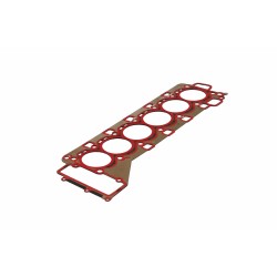 Gemini Cylinder Head Gasket for Land Rover 3.0 V6 MHEV | PT306 / AJ20P6
