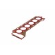Gemini Cylinder Head Gasket for Land Rover 3.0 V6 MHEV | PT306 / AJ20P6