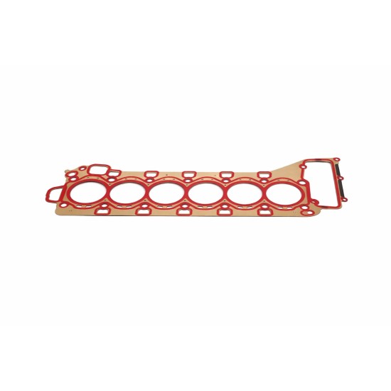 Gemini Cylinder Head Gasket for Land Rover 3.0 V6 MHEV | PT306 / AJ20P6
