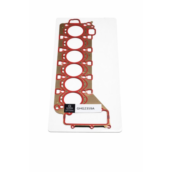 Gemini Cylinder Head Gasket for Land Rover 3.0 V6 MHEV | PT306 / AJ20P6