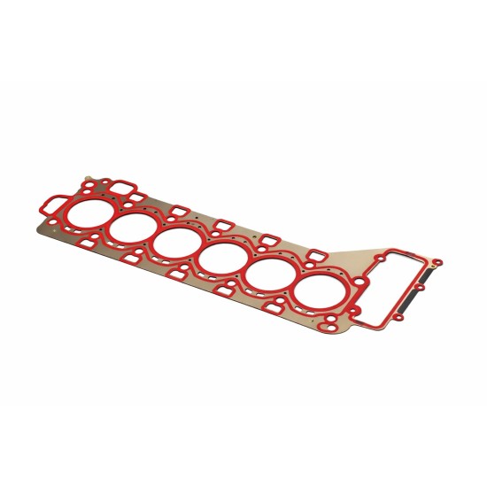 Gemini Cylinder Head Gasket for Land Rover 3.0 V6 MHEV | PT306 / AJ20P6