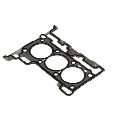 Cylinder Head Gasket for Ford 1.0 998cc Ecoboost 