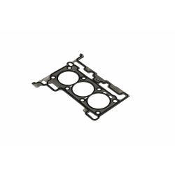 Cylinder Head Gasket for Ford 1.0 998cc Ecoboost 