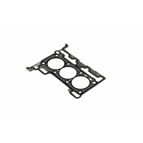 Cylinder Head Gasket for Ford 1.0 998cc Ecoboost 