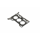 Cylinder Head Gasket for Ford 1.0 998cc Ecoboost 