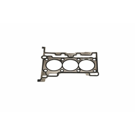 Cylinder Head Gasket for Ford 1.0 998cc Ecoboost 