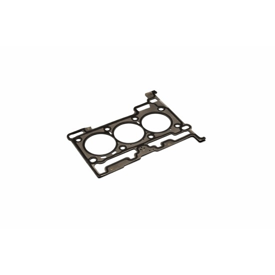Cylinder Head Gasket for Ford 1.0 998cc Ecoboost 