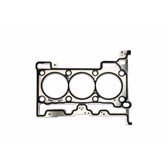 Cylinder Head Gasket for Ford 1.0 998cc Ecoboost 
