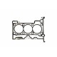 Cylinder Head Gasket for Ford 1.0 998cc Ecoboost 
